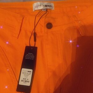 SOLD‼️‼️‼️‼️